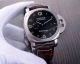 2017 Panerai Luminor GMT Replica watch leather strap (6)_th.jpg